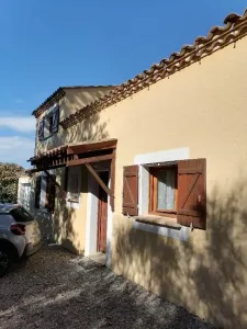 House For Sale 11300 LA DIGNE D'AMONT FR