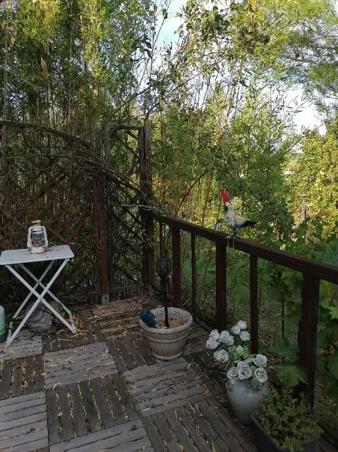 House For Sale - 11300 LA DIGNE D'AMONT FR Image 5