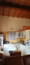 House For Sale - 11300 LA DIGNE D'AMONT FR Thumbnail 10