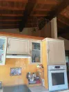 House For Sale - 11300 LA DIGNE D'AMONT FR Thumbnail 11