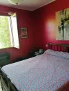 House For Sale - 11300 LA DIGNE D'AMONT FR Thumbnail 12