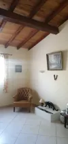House For Sale - 11300 LA DIGNE D'AMONT FR Thumbnail 14