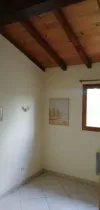 House For Sale - 11300 LA DIGNE D'AMONT FR Thumbnail 15