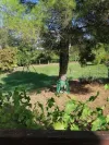 House For Sale - 11300 LA DIGNE D'AMONT FR Thumbnail 3