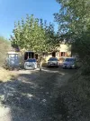 House For Sale - 11300 LA DIGNE D'AMONT FR Thumbnail 4