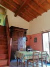 House For Sale - 11300 LA DIGNE D'AMONT FR Thumbnail 8