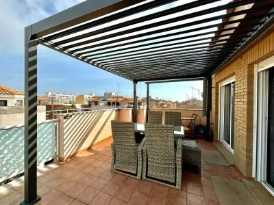 Penthouse For Sale 12580 BENICARLO ES