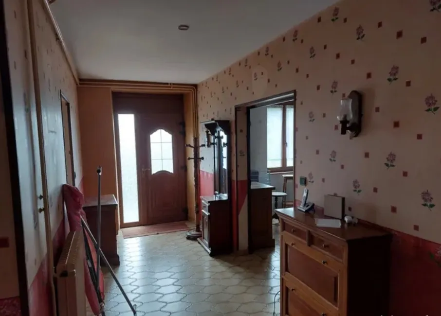 House For Sale - 88350 Brechainville  FR Image 3