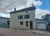 House For Sale - 88350 Brechainville  FR Thumbnail 1