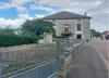 House For Sale - 88350 Brechainville  FR Thumbnail 2