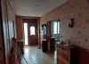 House For Sale - 88350 Brechainville  FR Thumbnail 3