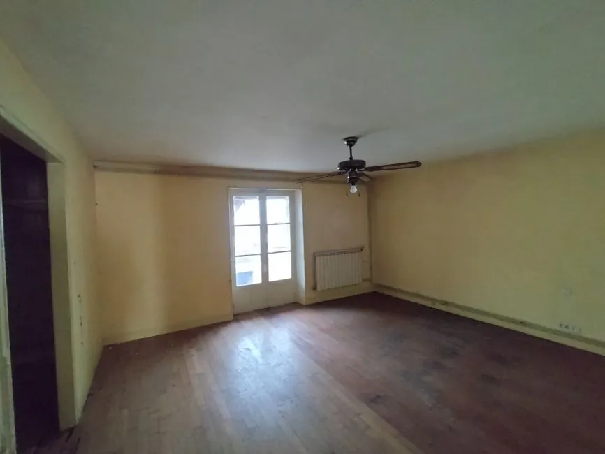 House For Sale - 55210 Saint Maurice sous les côtes  FR Image 4