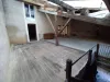 House For Sale - 55210 Saint Maurice sous les côtes  FR Thumbnail 1