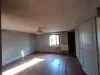 House For Sale - 55210 Saint Maurice sous les côtes  FR Thumbnail 10