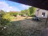 House For Sale - 55210 Saint Maurice sous les côtes  FR Thumbnail 2
