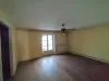 House For Sale - 55210 Saint Maurice sous les côtes  FR Thumbnail 4