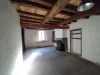 House For Sale - 55210 Saint Maurice sous les côtes  FR Thumbnail 5