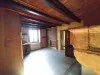 House For Sale - 55210 Saint Maurice sous les côtes  FR Thumbnail 6