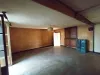 House For Sale - 55210 Saint Maurice sous les côtes  FR Thumbnail 7
