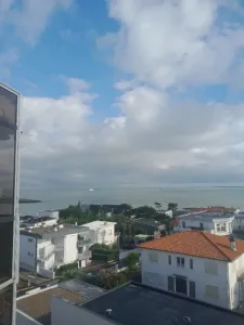 Apartment For Sale 17640 Vaux-sur-Mer FR
