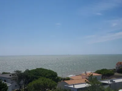Apartment For Sale 17640 Vaux-sur-Mer FR