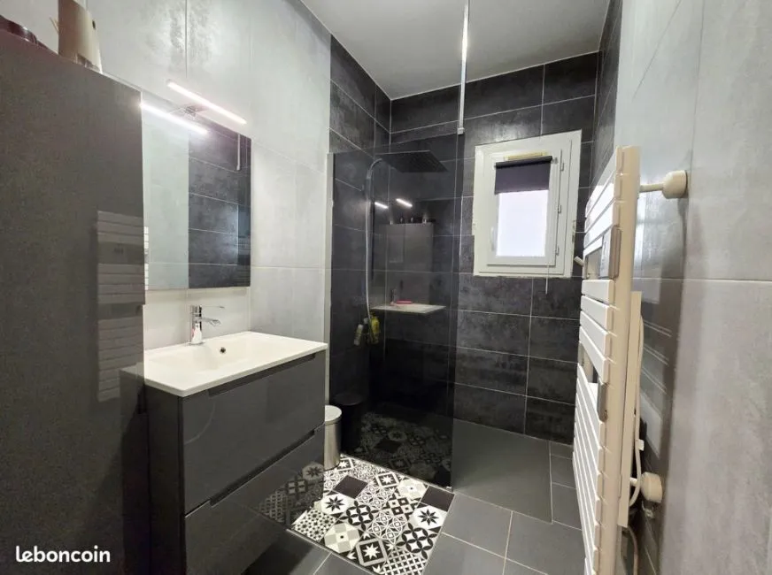 House For Sale - 66380 PIA FR Image 10