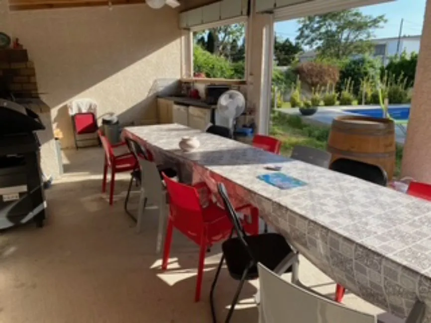 House For Sale - 66380 PIA FR Image 15
