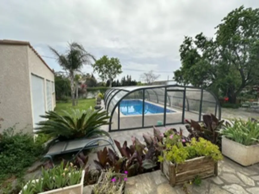 House For Sale - 66380 PIA FR Image 2