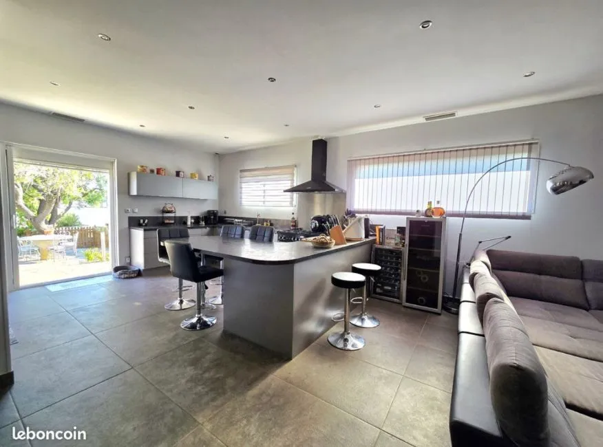 House For Sale - 66380 PIA FR Image 5