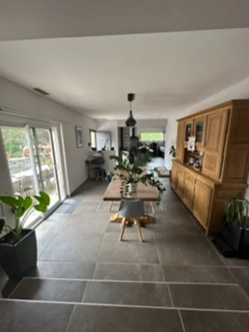 House For Sale - 66380 PIA FR Image 7