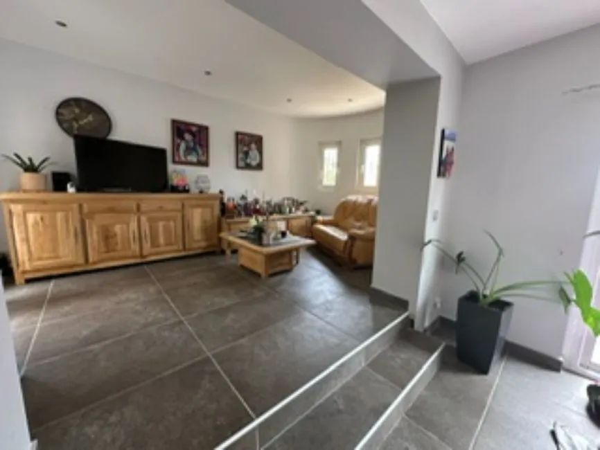 House For Sale - 66380 PIA FR Image 8