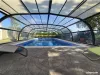 House For Sale - 66380 PIA FR Thumbnail 1