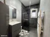 House For Sale - 66380 PIA FR Thumbnail 10