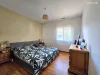 House For Sale - 66380 PIA FR Thumbnail 11