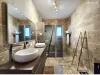 House For Sale - 66380 PIA FR Thumbnail 12