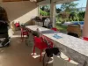 House For Sale - 66380 PIA FR Thumbnail 15