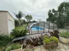 House For Sale - 66380 PIA FR Thumbnail 2