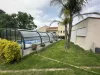 House For Sale - 66380 PIA FR Thumbnail 3