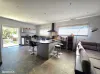 House For Sale - 66380 PIA FR Thumbnail 5