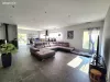 House For Sale - 66380 PIA FR Thumbnail 6