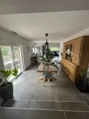 House For Sale - 66380 PIA FR Thumbnail 7