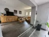 House For Sale - 66380 PIA FR Thumbnail 8