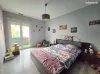 House For Sale - 66380 PIA FR Thumbnail 9