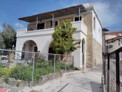 House For Sale 34003 KALIMERIANOI GR