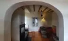House For Sale - 34003 KALIMERIANOI GR Thumbnail 4