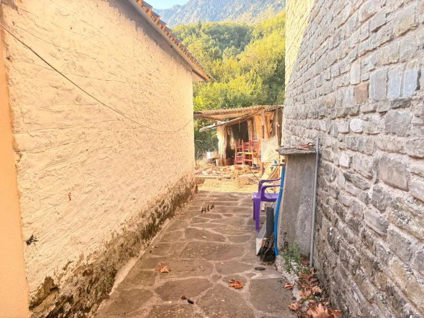 House For Sale - 45500 ΙΟΑΝΝΙΝΑ GR Image 10