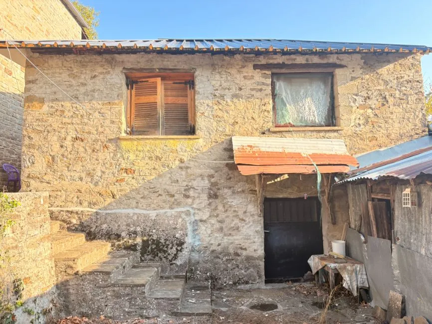 House For Sale - 45500 ΙΟΑΝΝΙΝΑ GR Image 11