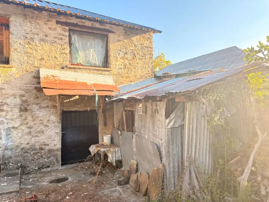 House For Sale - 45500 ΙΟΑΝΝΙΝΑ GR Image 12