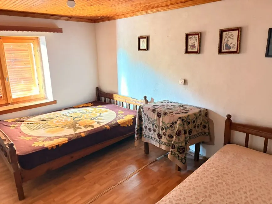 House For Sale - 45500 ΙΟΑΝΝΙΝΑ GR Image 13