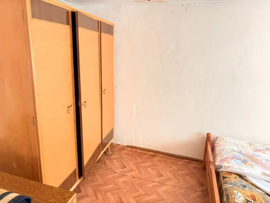 House For Sale - 45500 ΙΟΑΝΝΙΝΑ GR Image 14